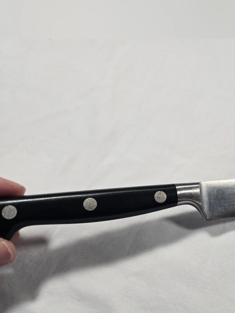 Messermeister Meridian Elite Utility Knife 6